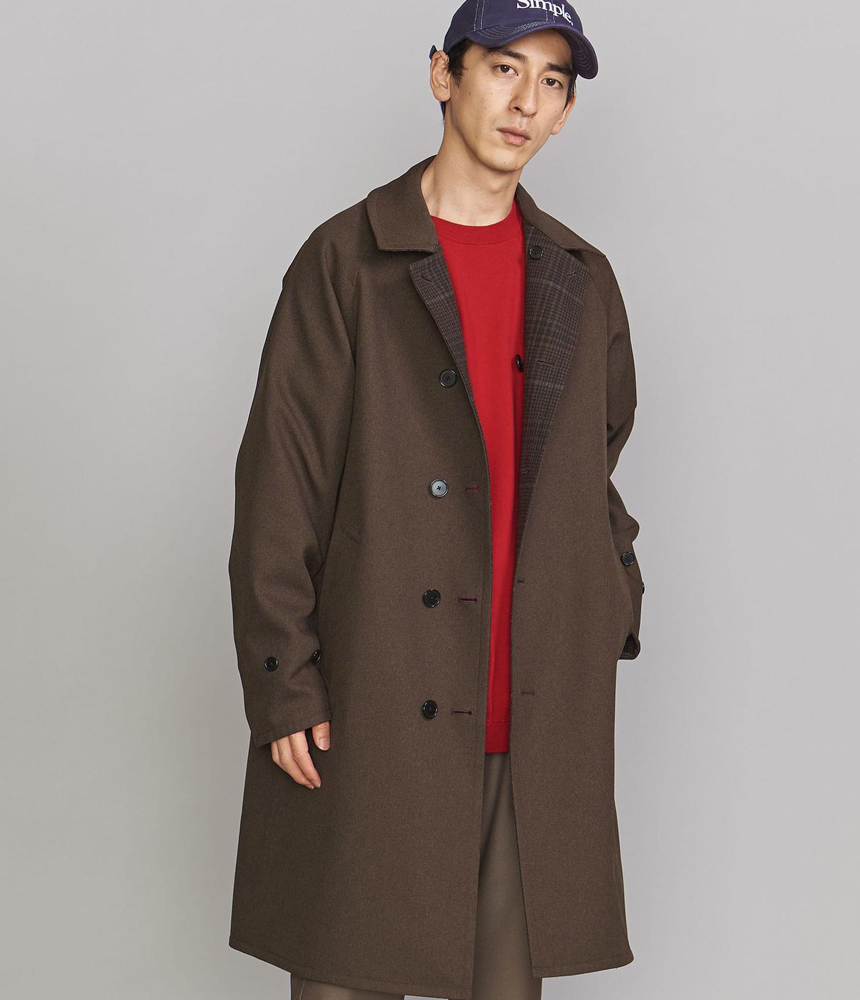WEEKLY ONLINE STORE RANKING -WEAR-11/10|ブログ|BEAUTY & YOUTH