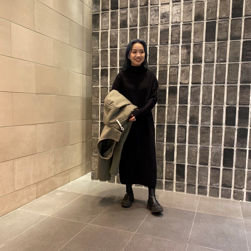 ワンピース特集 冬編 ブログ Beauty Youth ワンピース特集 冬編 ブログ Beauty Youth