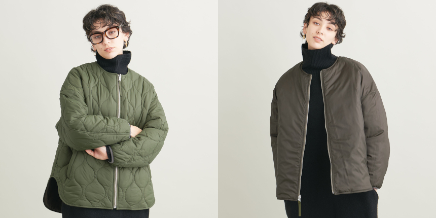 WEEKLY ONLINE STORE RANKING -WEAR-11/28|ブログ|BEAUTY & YOUTH