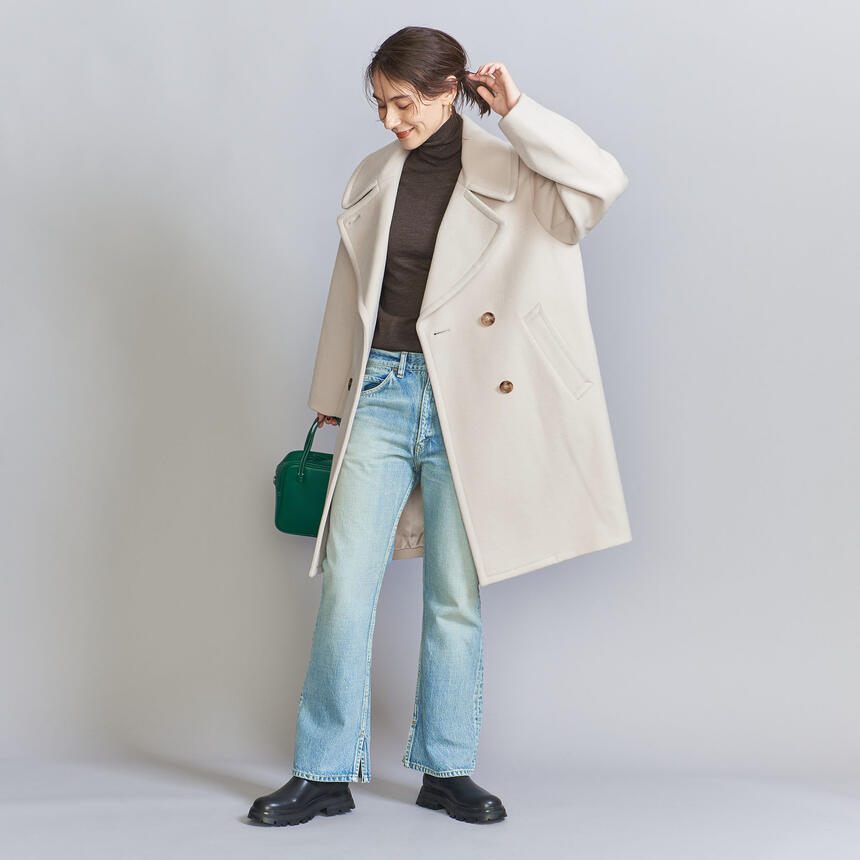 WEEKLY ONLINE STORE RANKING -WEAR-11/28|ブログ|BEAUTY & YOUTH