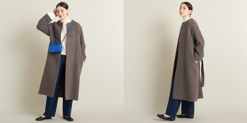 WEEKLY ONLINE STORE RANKING -WEAR-11/28|ブログ|BEAUTY & YOUTH