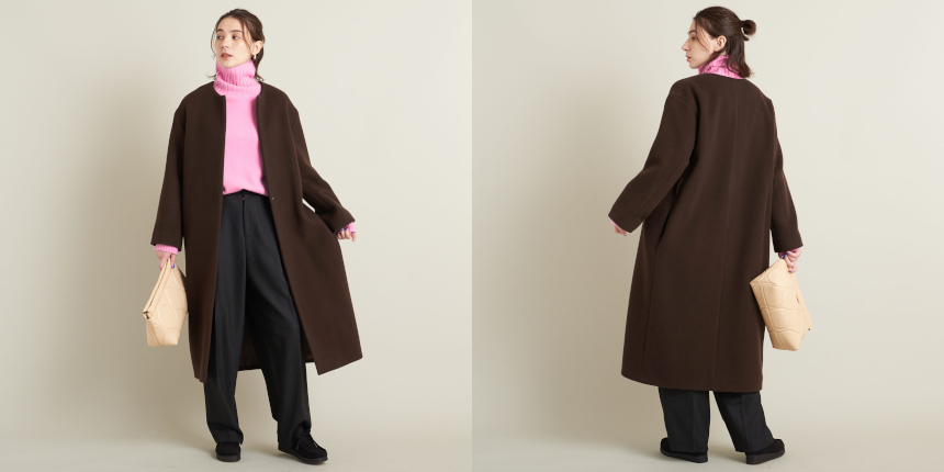 WEEKLY ONLINE STORE RANKING -WEAR-11/28|ブログ|BEAUTY & YOUTH