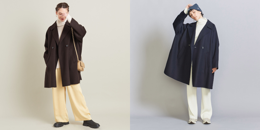 WEEKLY ONLINE STORE RANKING -WEAR-11/28|ブログ|BEAUTY & YOUTH