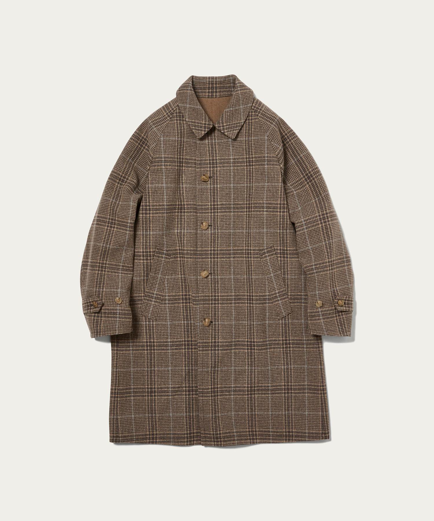 BEAUTY&YOUTH MEN'S 2021秋冬シーズンに欠かせない、様々な BEAUTY&YOUTH MEN'S 2021秋冬シーズンに欠かせない、様々な