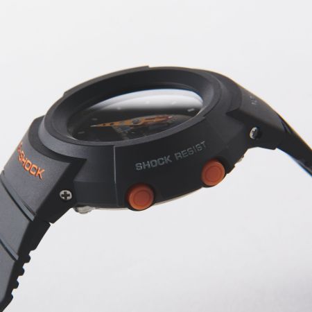 UNITED ARROWS EXCLUSIVE CASIO G-SHOCK for UNITED ARROWS “AWG UNITED ARROWS EXCLUSIVE CASIO G-SHOCK for UNITED ARROWS “AWG