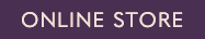 ONLINE STORE