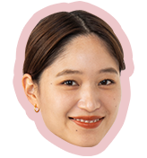 B&Y PR 右田