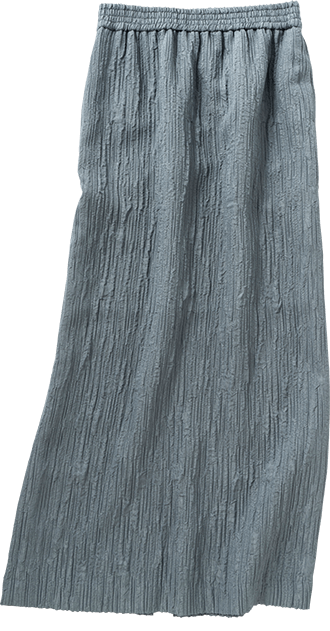 Skirt [BEAUTY&YOUTH]