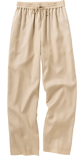 Pants [BEAUTY&YOUTH]