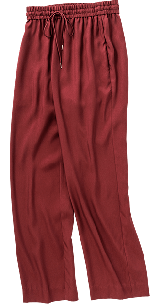 Pants [BEAUTY&YOUTH]