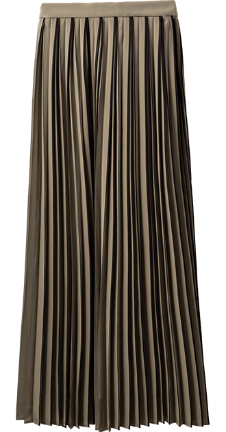 Skirt [BEAUTY&YOUTH]