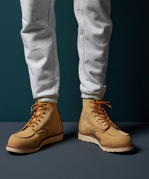 REDWING