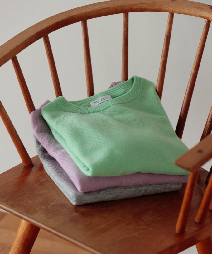 ITEM02