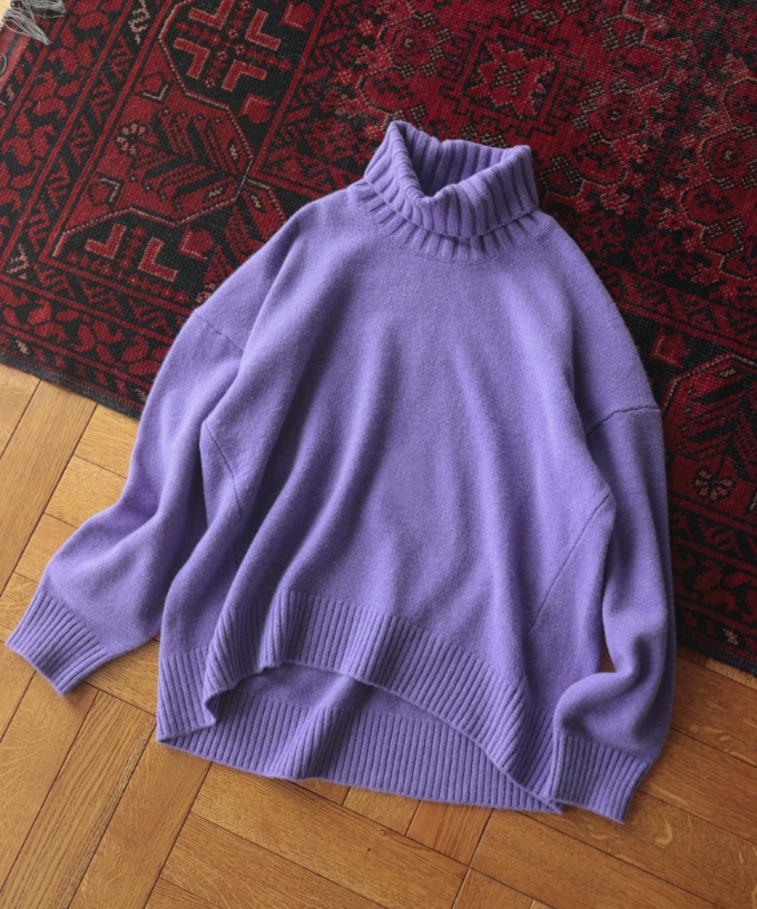 ITEM04