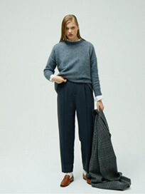 KNITWEAR STYLE 3