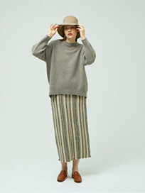 KNITWEAR STYLE 4