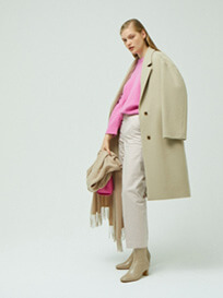 OUTERWEAR STYLE 1