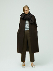 OUTERWEAR STYLE 3