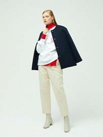 OUTERWEAR STYLE 4