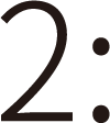num