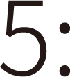 num