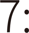 num
