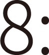 num