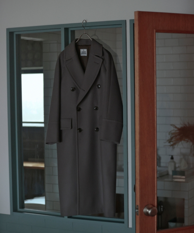 ITEM01