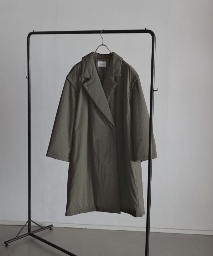 ITEM04