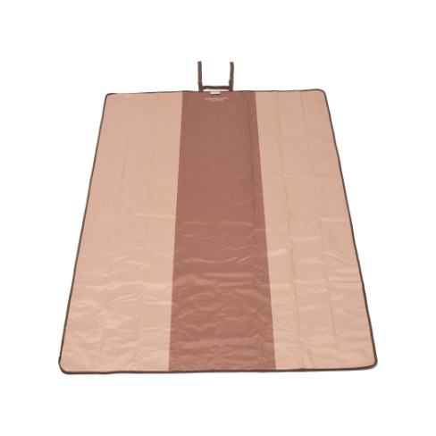 LEISURE SHEET