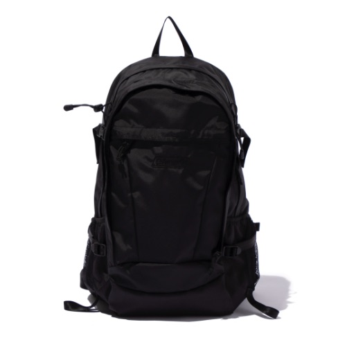 BACK PACK