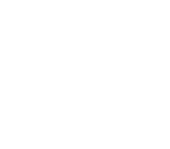 komats