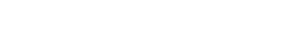 ニューノーマルな日常のためのリアルクローズ