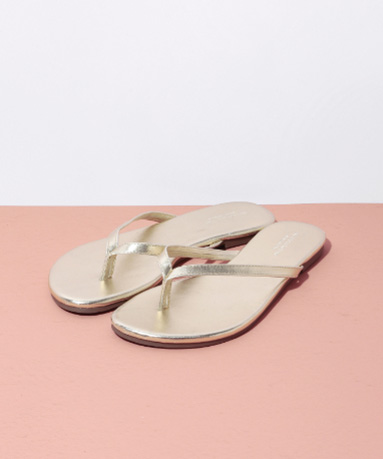 SUMMER SANDALS COLLECTION 21 | BEAUTY&YOUTH