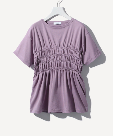 ITEM03