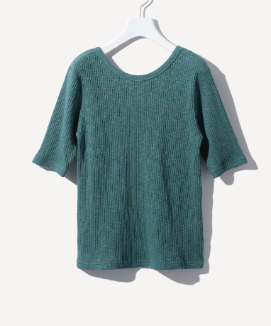ITEM04