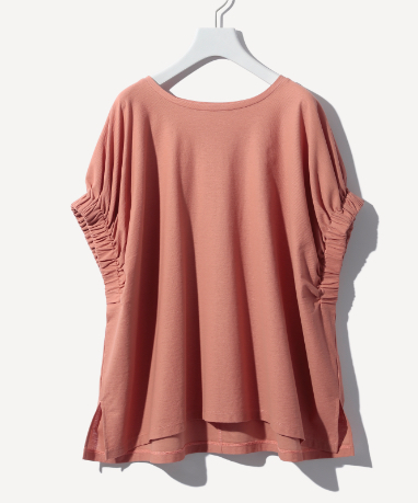 ITEM07