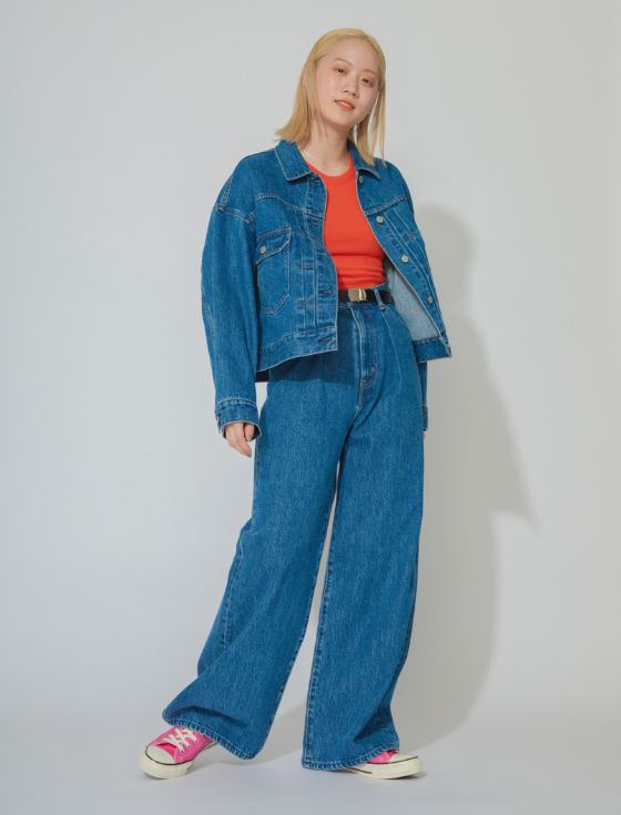 STYLE 1