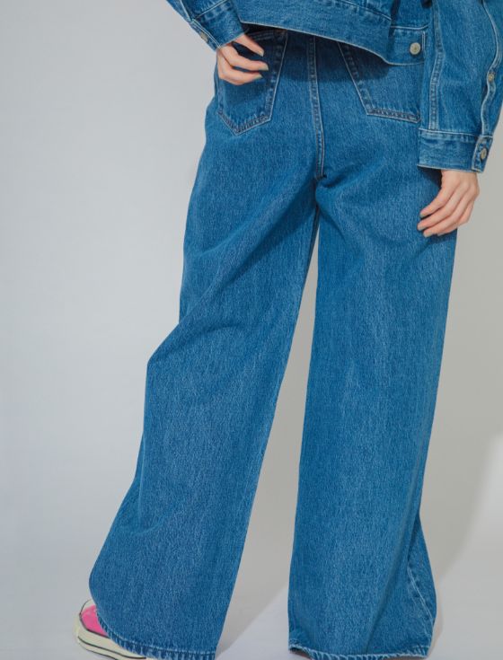 STYLE 1