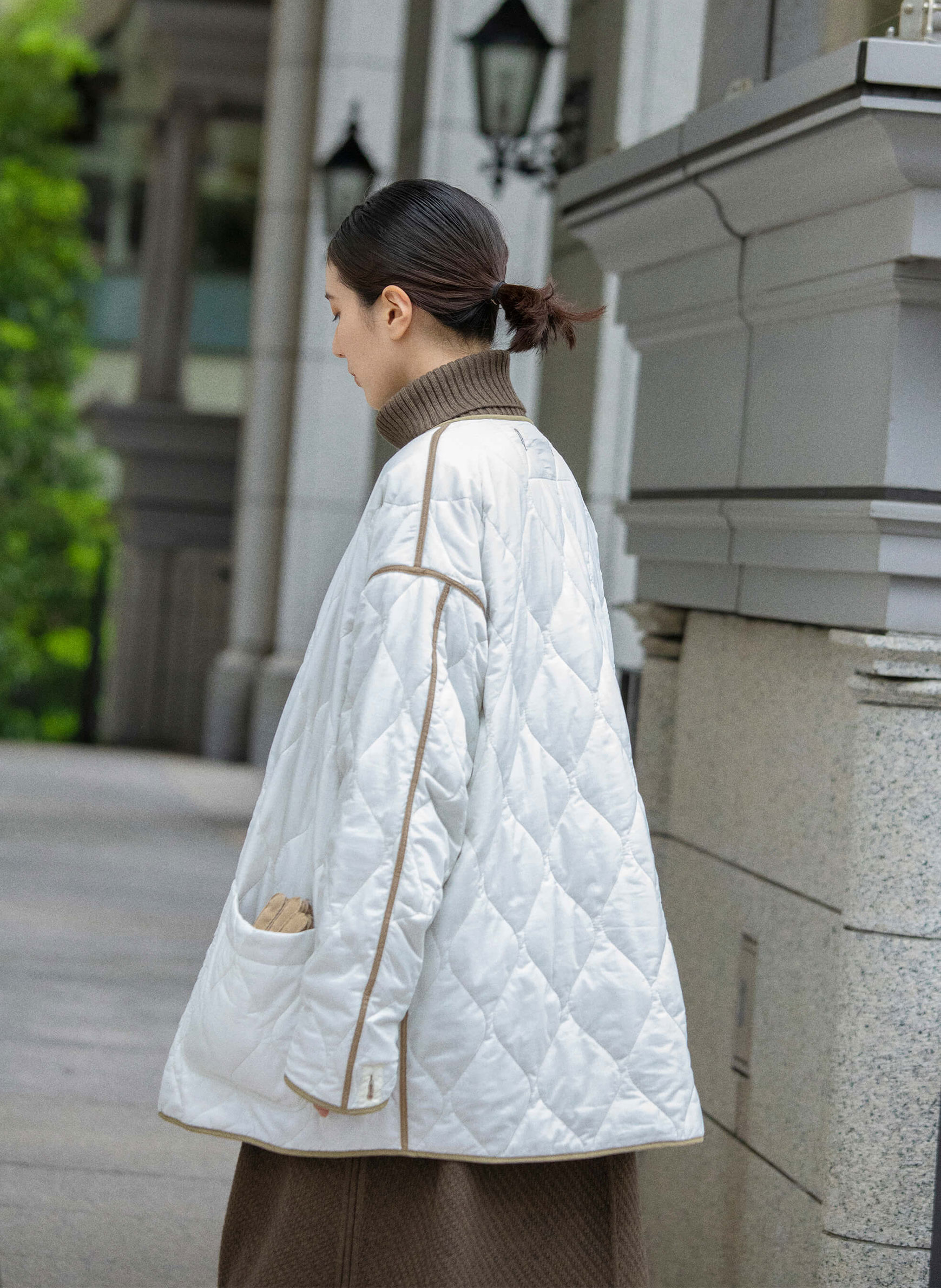 info.B&Y | 冬のマストバイアイテム