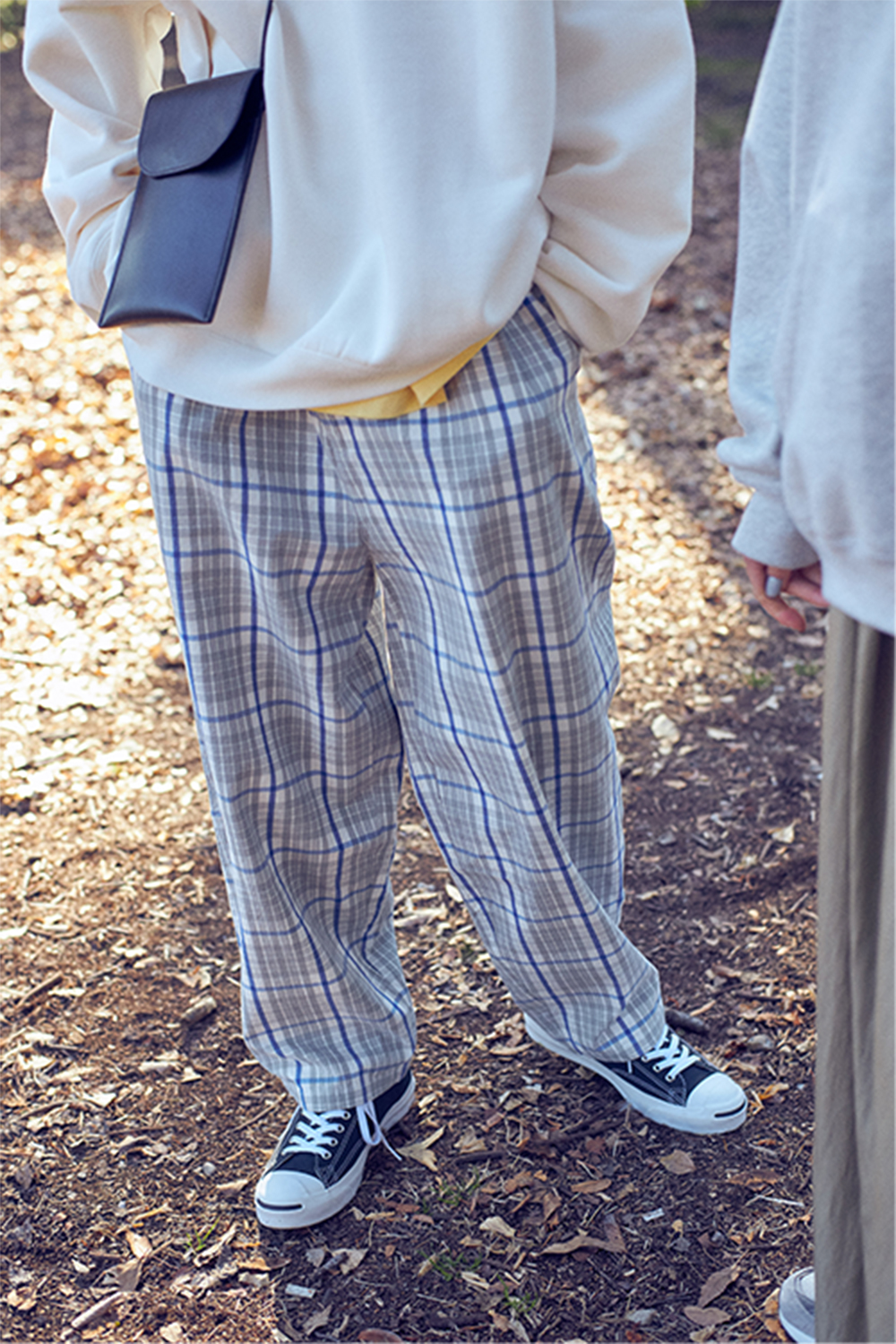 PARK
