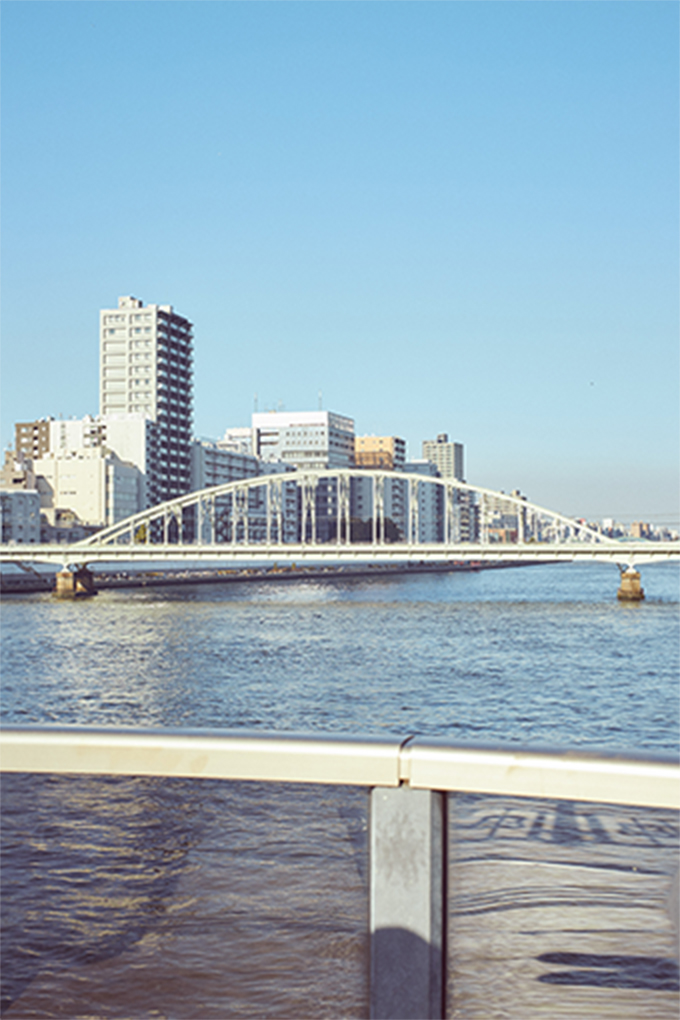 RIVERSIDE