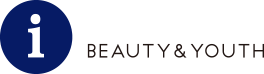 BEAUTY&YOUTH