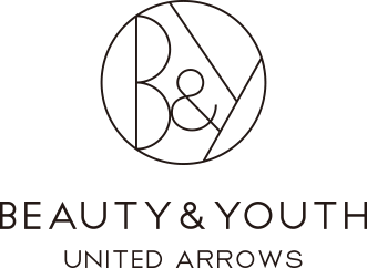 BEAUTY & YOUTH