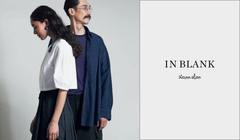 STEVEN ALAN 2022 SPRING SUMMER COLLECTION IN BLANK