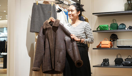 YOUTUBE CAHNNEL COLLABORATION