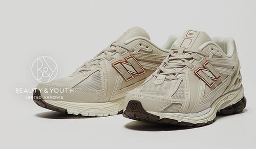 MENS 予約アイテム