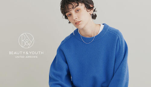 WOMENS予約アイテム