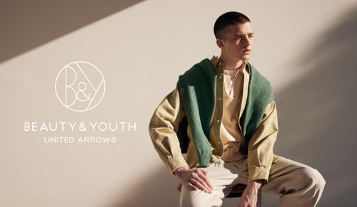 COLLECTION 2023 Spring Summer      