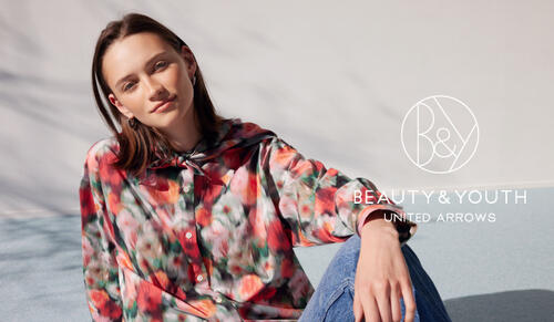 COLLECTION 2023 Spring Summer